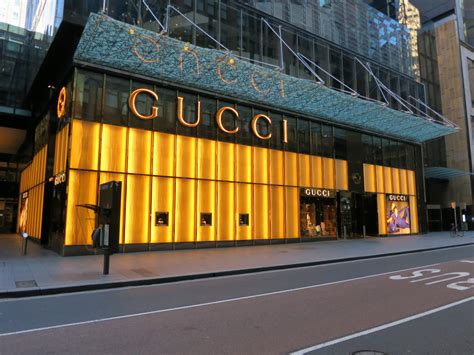 gucci dfo sydney|gucci clothing store sydney.